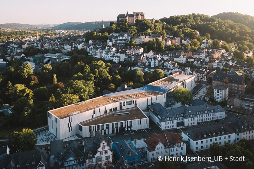 foto_henrik_isenberg_ub_stadt.jpg