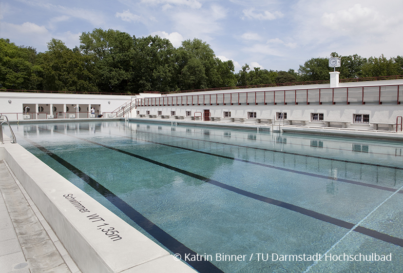 tu_darmstadt_hochschulbad_1928_katrin_binner_tu_darmstadt.jpg