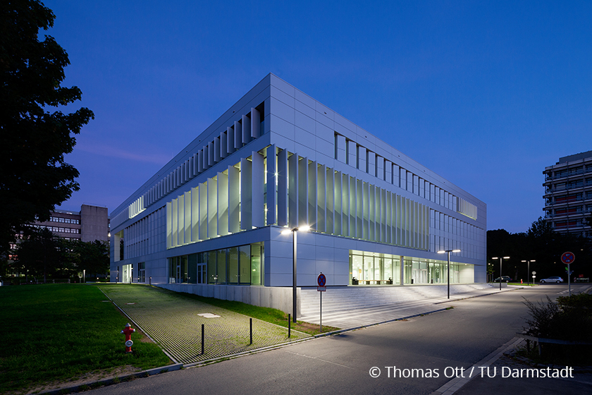 tu_darmstadt_hoersaal_und_medienzentrum_03_-thomas_ott_tu_darmstadt.jpg