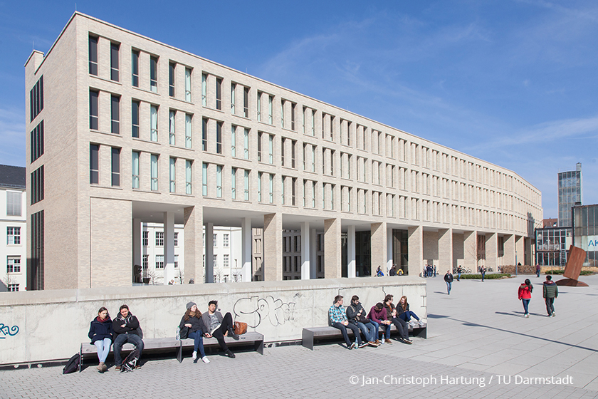 tu_darmstadt_ulb_1_jan-christoph_hartung_tu_darmstadt.jpg