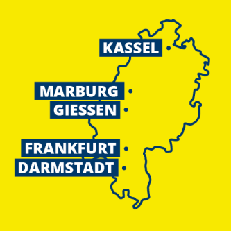Dekoratives Bild