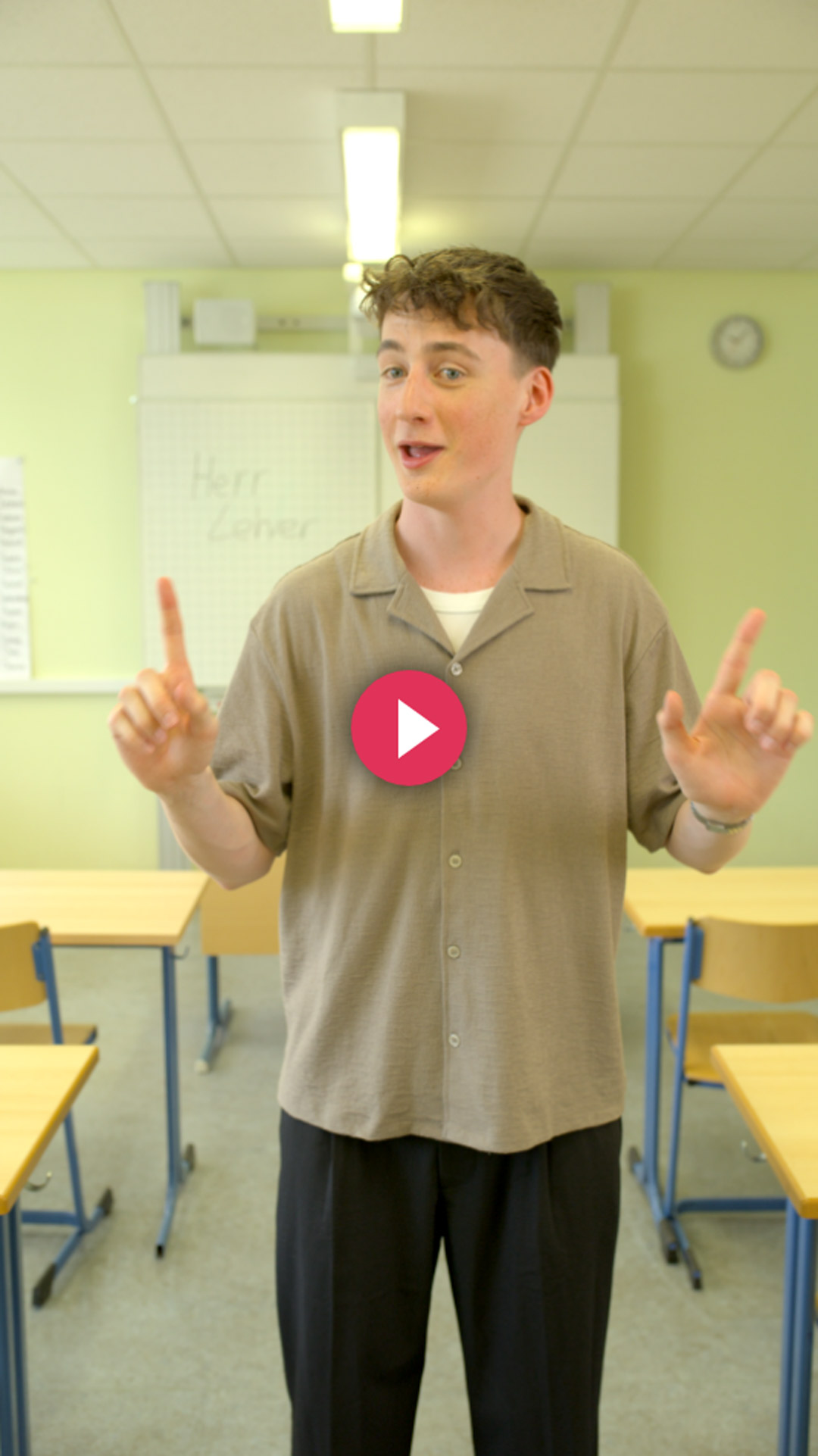 Video-Vorschau