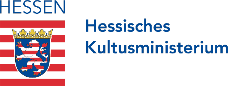 Logo von Hessisches Kultusministerium